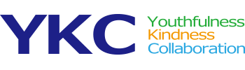 自律神経測定の株式会社YKC
