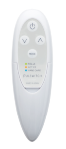 pulswitch_パルスイッチ_手のひらで握るだけで気分転換！