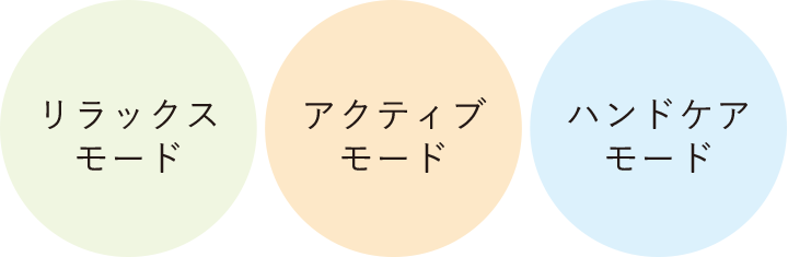pulswitch_パルスイッチ_手のひらで握るだけで気分転換！