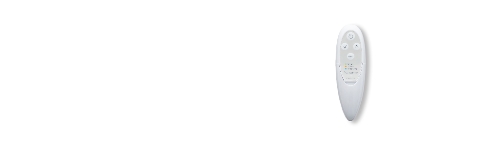 pulswitch_パルスイッチ_手のひらで握るだけで気分転換！